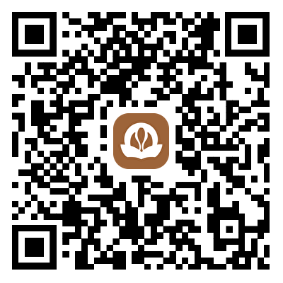 万寿园公墓经理微信